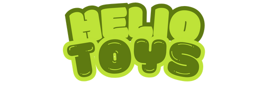 HelioToys